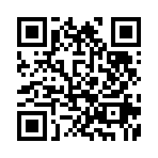 QR Code for 1BWCFoCeiDL2QqcrwqLbWaDZ8uugvarBcC