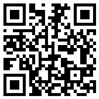 QR Code for 1BWCFvm229PyxSjazt1NhrR5vkJZxUyC75