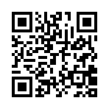 QR Code for 1BWCKUceutcKxBPn3dfCCY2bLB5z5YErfV