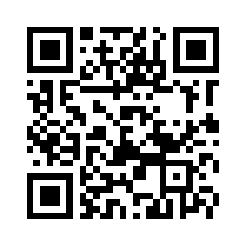 QR Code for 1BWCKh4naDbKBAX1PCKKch8fvsmxPrGwa5