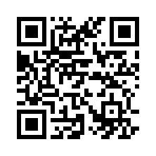 QR Code for 1BWCL4eAPAdSWDqtSVowdzFcd147dqKg1X