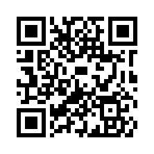 QR Code for 1BWCLbYTHA97nBwSRZjXzynoHM2AHLCCst