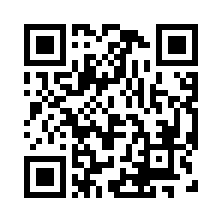 QR Code for 1BWCM3h3KJr1mLk8Vffzj6ExvX8nUV7LVB