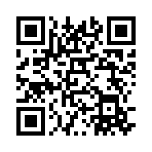 QR Code for 1BWCM6gtwbF4JsK4oCv9VWXkY6xuXZQAPQ