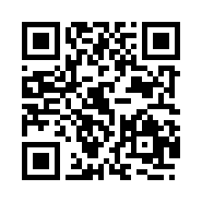 QR Code for 1BWCPCLvycNnN2iiVAdHUmbbjw4VLRVLQM
