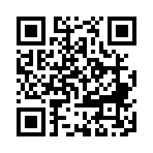 QR Code for 1BWCPMvqsNbf8Zb8BkrrMpTHTRNMtfCtBi