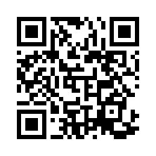 QR Code for 1BWCUVBLJs3wvYjbbt9c6Jrk4TBzmREyqi