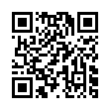 QR Code for 1BWCV5nnmZ9PkQfxBzrZGF95QdpdMLdhdH