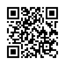 QR Code for 1BWCVff9DprjrVSTTfS78gMyQFLG54VTKV