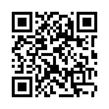 QR Code for 1BWCYpxydQUDhMHZDP4qq9TYejUEeSVjFp