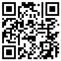 QR Code for 1BWCd7fPYYwvtdwzg8FwEUQYvFuVTzfMHd