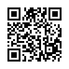 QR Code for 1BWCdQh91JtCcXM8evCBmW9avFNG4uPSWA