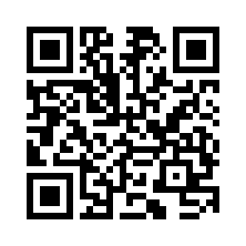 QR Code for 1BWCeHyL2xJcFqV9SLJrpac7DXY5xUxJku