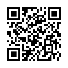 QR Code for 1BWCeoxDcqfKKjToHyp3JwFQu1EsaV8St8
