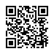 QR Code for 1BWCesfuRTvu3TQfWBbGuYdLqQ93rjyB1b
