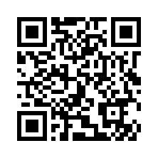 QR Code for 1BWCgzCFHjZKHoMmtuS6esoQ7Zd2TYrTnk