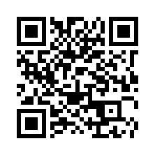 QR Code for 1BWChXRQkVUuYPtmQ5WX5v7nHUNjsaESS5