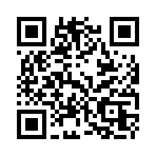 QR Code for 1BWCiY67etnzJrryLMFa5bSSLLuoRGgDJS