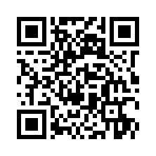QR Code for 1BWCixB6iBFEJ2qt6oaMsTHVsWCiZJ8RNP