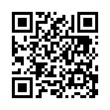 QR Code for 1BWCjSRzUqwNdw4pBrE3SAMFVGbbmGZRUR