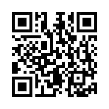 QR Code for 1BWCjYF613J26tuWrfcB5d5tYytgqiC2J5