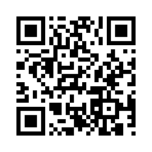 QR Code for 1BWCn242gQDPoGVditzi9K58UDp3UZtYip