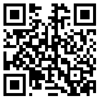 QR Code for 1BWCo8VRH8i5CyNF5j2Bn5kHTEKirtTD8g