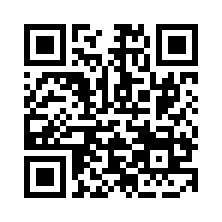 QR Code for 1BWCoq9M253HzdKXo8egigRCmBFbjHGGDG