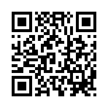 QR Code for 1BWCphqEN64HtVUNDcCv5mW5dLFYSHQgiC