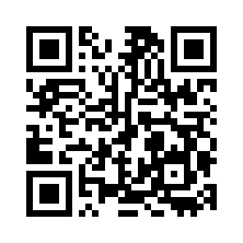 QR Code for 1BWCsFstyeF4yPgAnTmzseb2fjkintpQs7