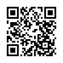 QR Code for 1BWCvCVBvHqaKA7tTYMbSXLRGFkagnC5cD