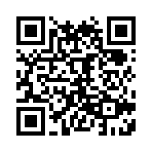 QR Code for 1BWCvfStLewnV4hiKKYmNYeXL9cmFAvHiR