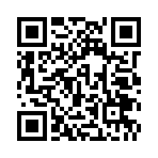 QR Code for 1BWCxUn7rMwWfk3bRNe7RHUoRXBMqMntFz