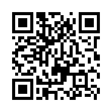 QR Code for 1BWCyvPod2YAW8FHoDDhjw34ZESxN3kgdY