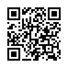 QR Code for 1BWCzED5yk46a1vp19zDbKAi6P37GSCFnM