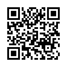 QR Code for 1BWD2iEMHSCpBjCFrsUTT2w4CM1z9z2T4j