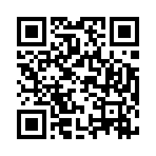 QR Code for 1BWD33PE6fzcAZZxxDm4wSS7SdWqaRuFJZ