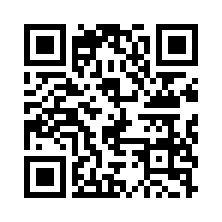 QR Code for 1BWD4EKca8Ae4zcvzcddKmbx2CWLEFrLEy