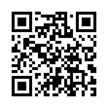 QR Code for 1BWD7HAqcn69yapub8tj8nvDPeuVSWJbyo