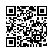 QR Code for 1BWD7WmZjwNumkDpu98Nc7saM7rpmbEohS