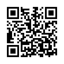 QR Code for 1BWD7pKfevV2LYVaTyPdGc7iak8cfkeJZ1