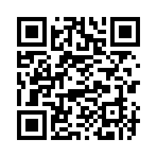 QR Code for 1BWD8hDfNEXJJHkYChbneihgp2Nqnq9fY7