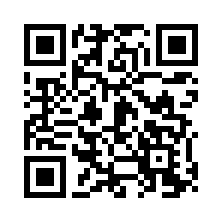 QR Code for 1BWD8hLwVYdNdz2MFoTByYGHfzEcmPyN3k