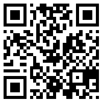 QR Code for 1BWD9yLeRAPGbPUK29EfYHEAF3SEKroAee