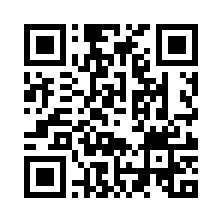 QR Code for 1BWDACE8Y7wEfexm952KEojiWRs7eh5B4y