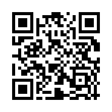 QR Code for 1BWDCDiedjySf92f39dJEcAqfZGZU5CWfc