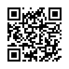 QR Code for 1BWDDCrb4MzRbMd9WrJ8b2rGCXZRtkCPaA