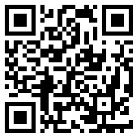 QR Code for 1BWDDPfJrNnZfgabRaJKjvqruKzGUAbbcv