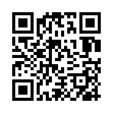 QR Code for 1BWDF2cbuM6EUSQxpJ31XjZDWhDGv6GsjF