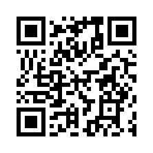 QR Code for 1BWDG7FvbRA1iMmt8MvPuRrSxMdJmcsbZW